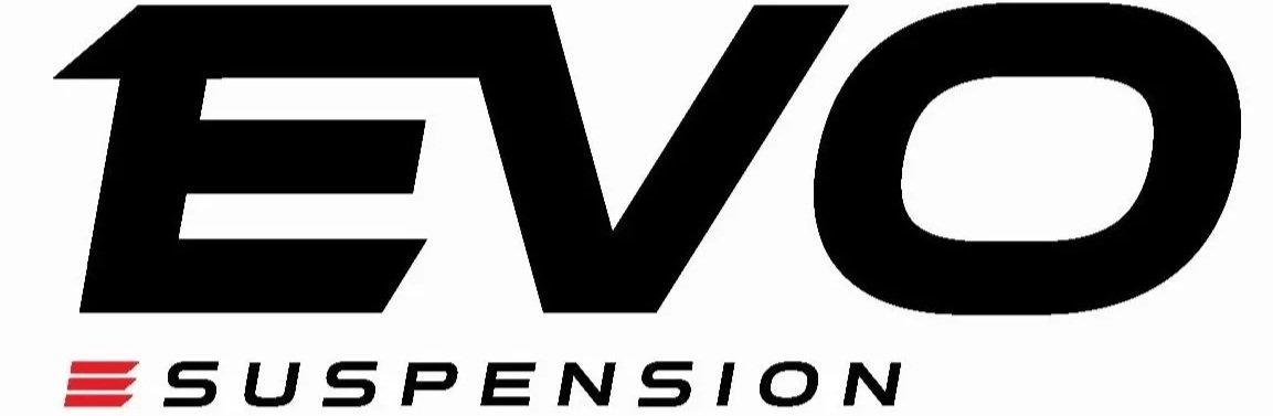 EVO Suspension