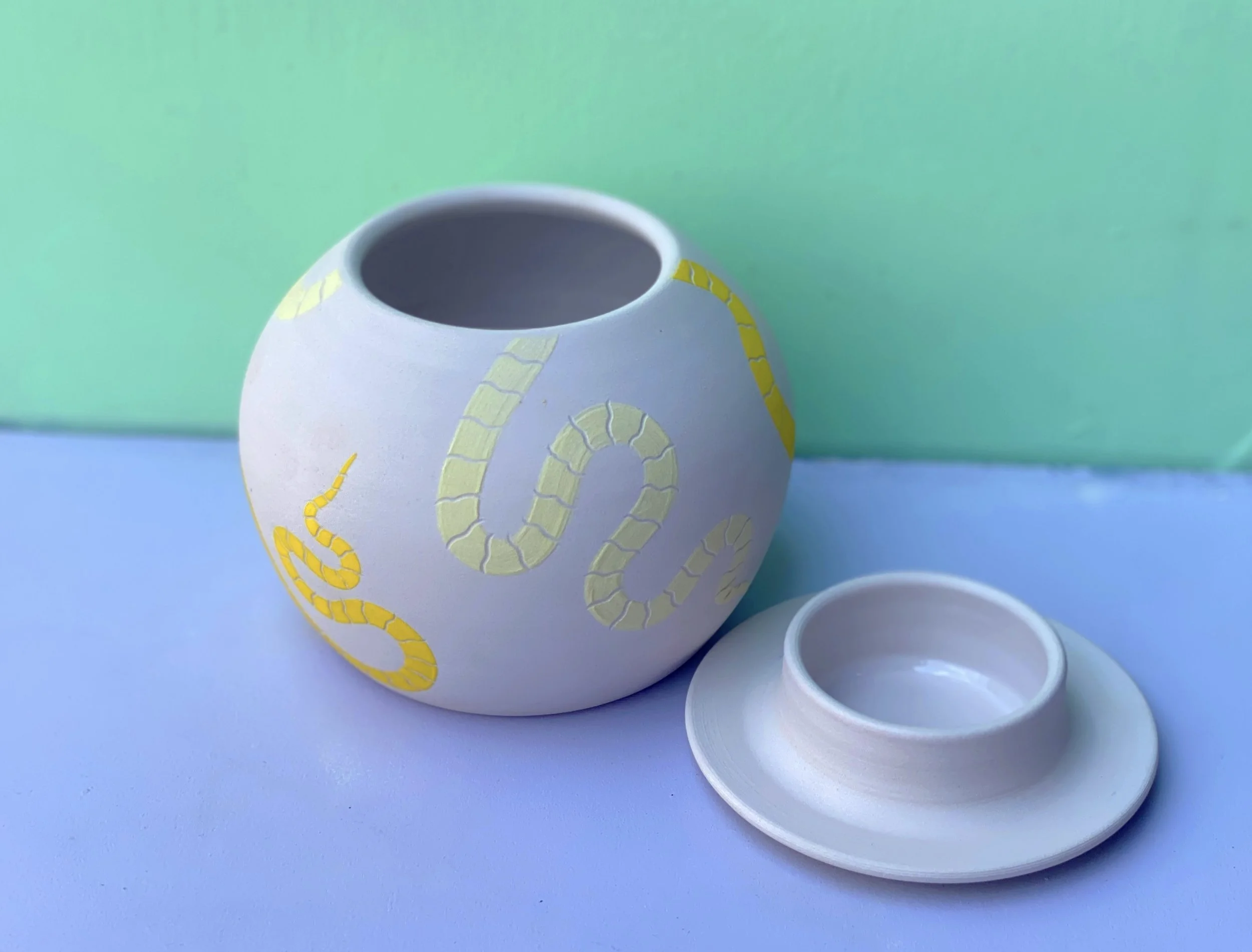 Whitagram-Image 6.jpg