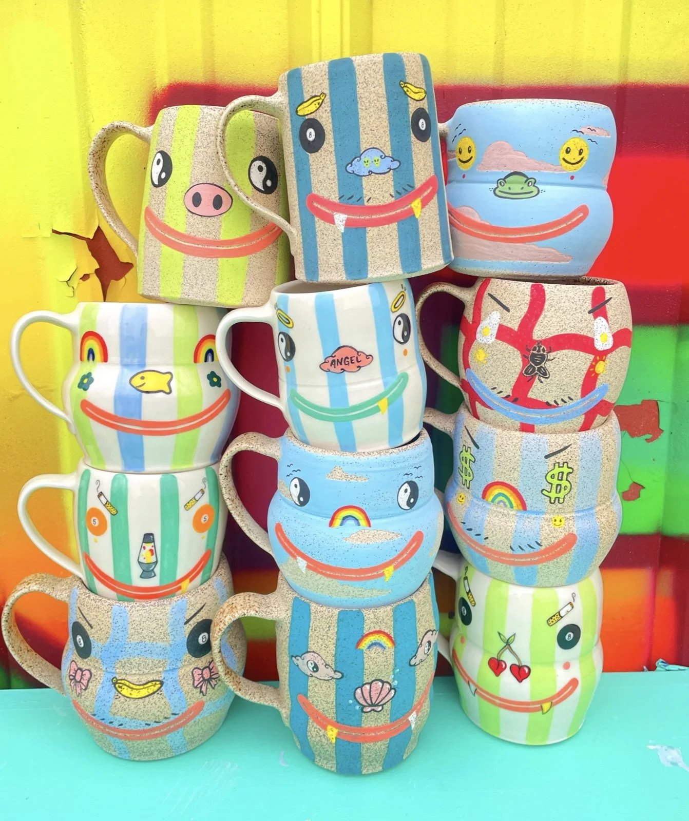 Whitagram-Image 34.jpg