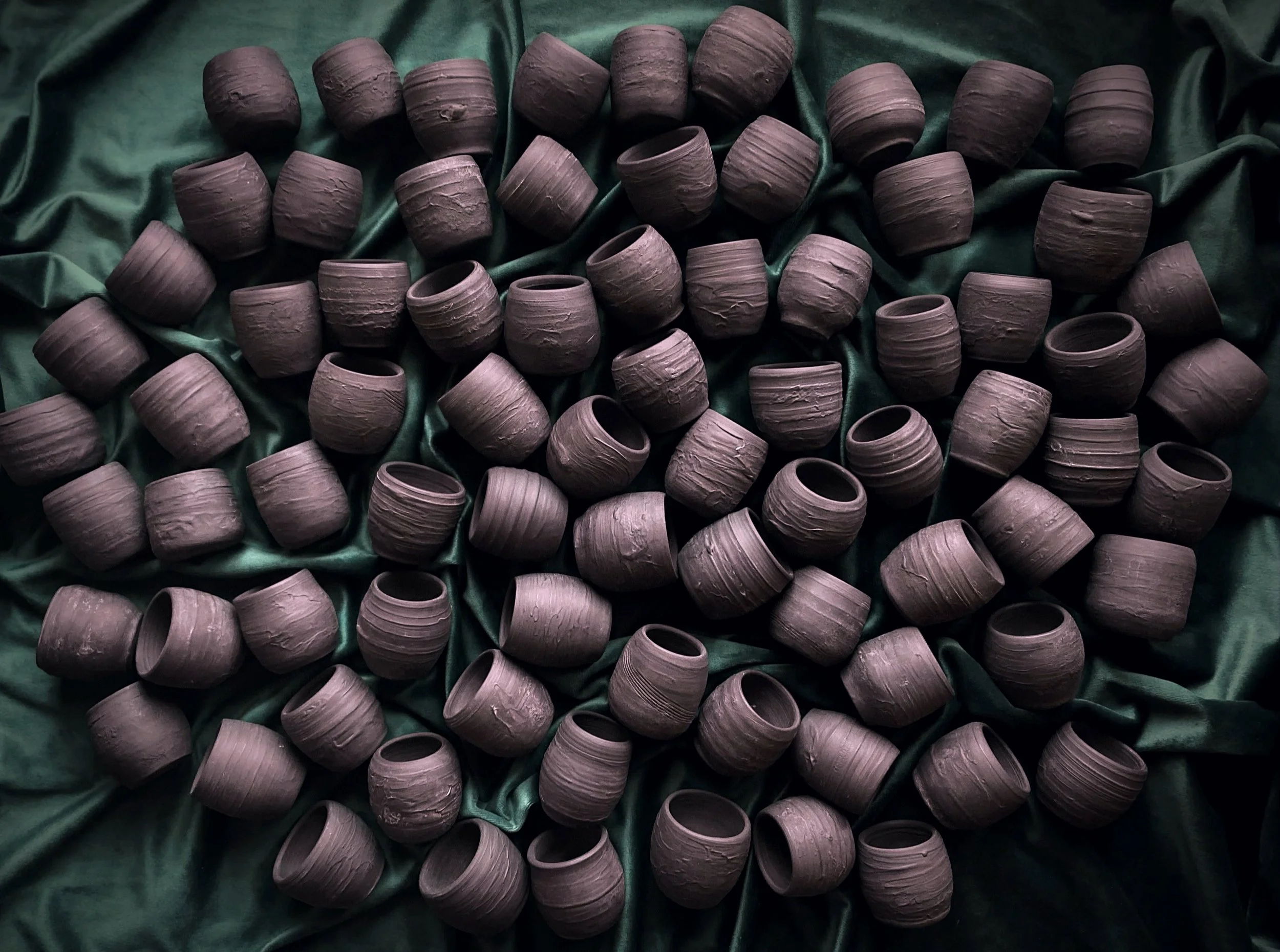 Whitagram-Image 28.jpg