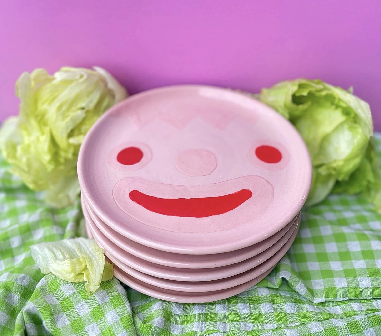 Whitagram-Image 3.jpg