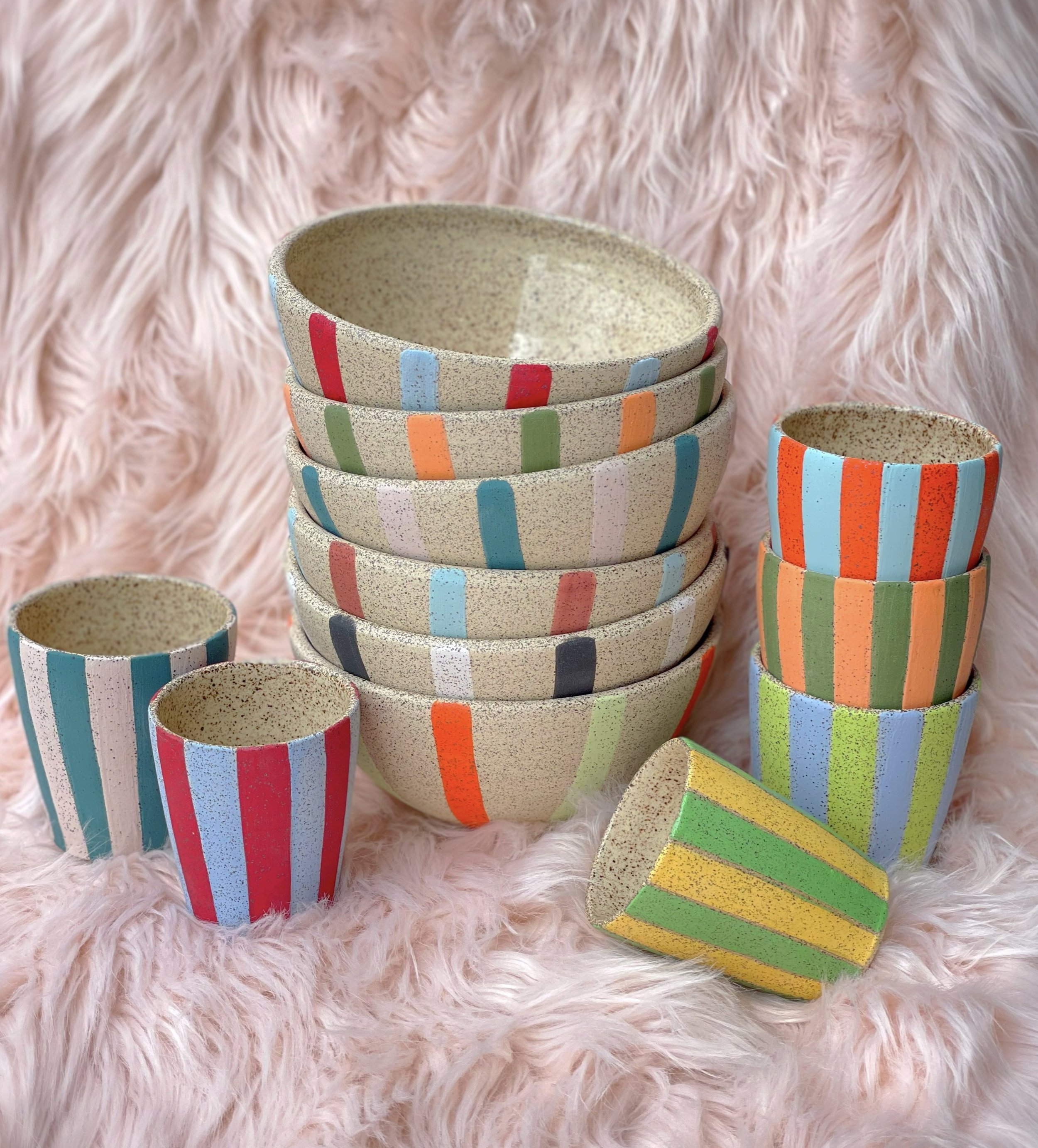 Whitagram-Image 26.jpg