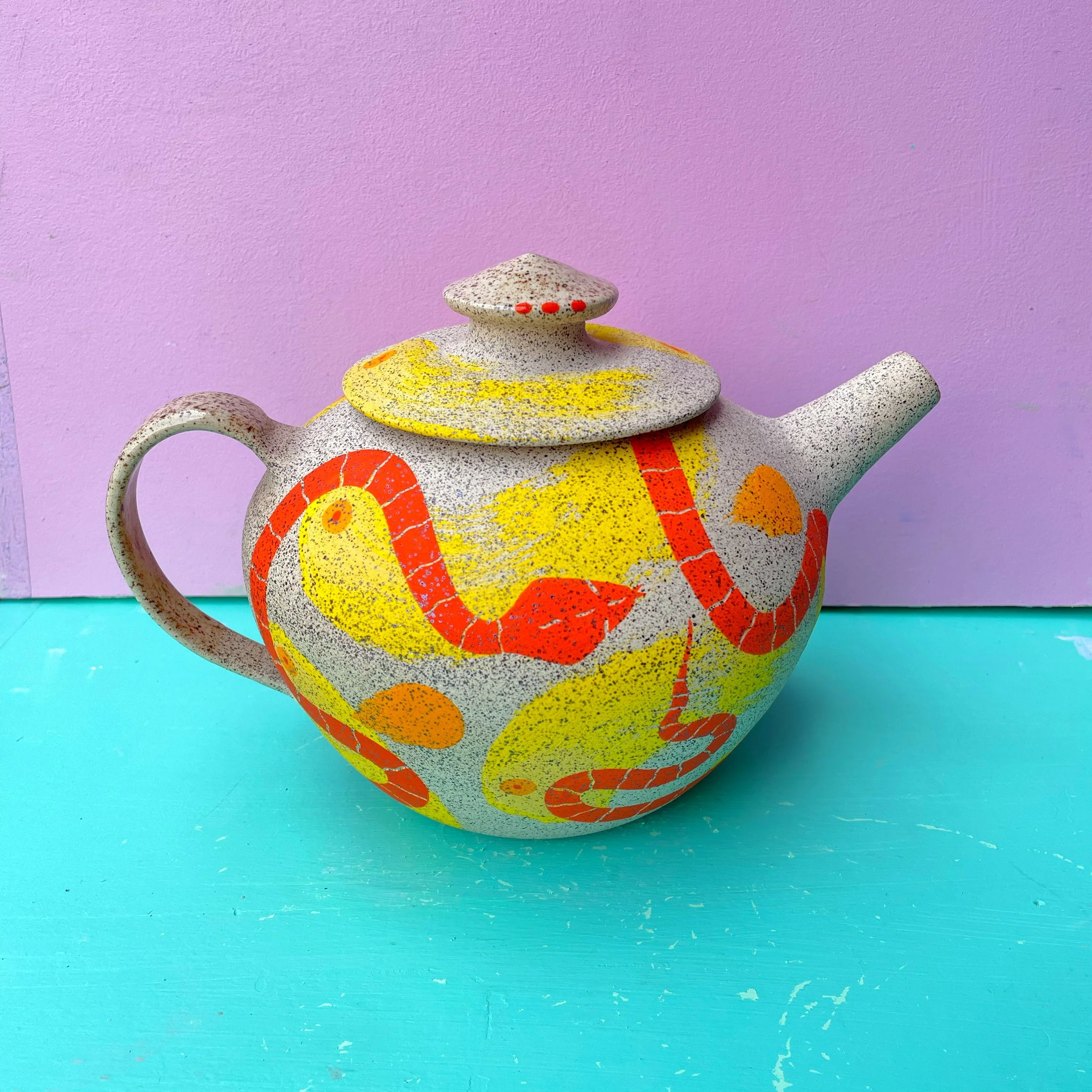 Whitagram-Image 15.JPG