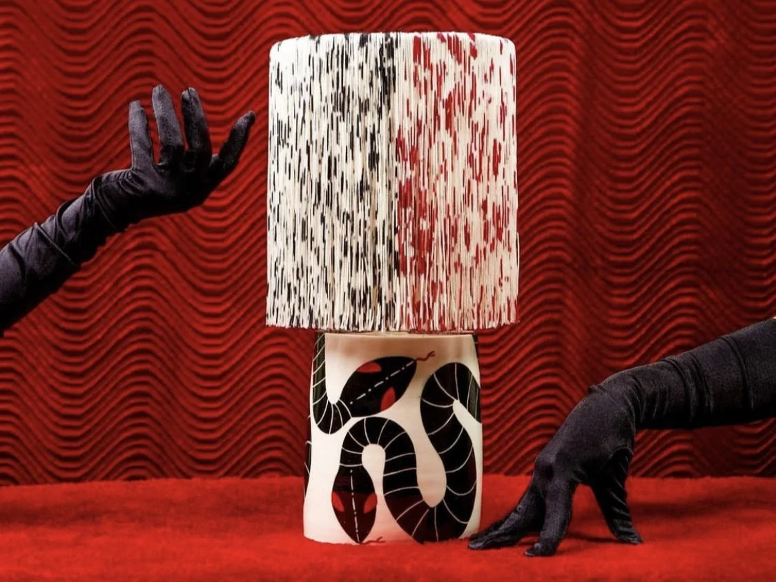 Whitagram-Image 29.jpg