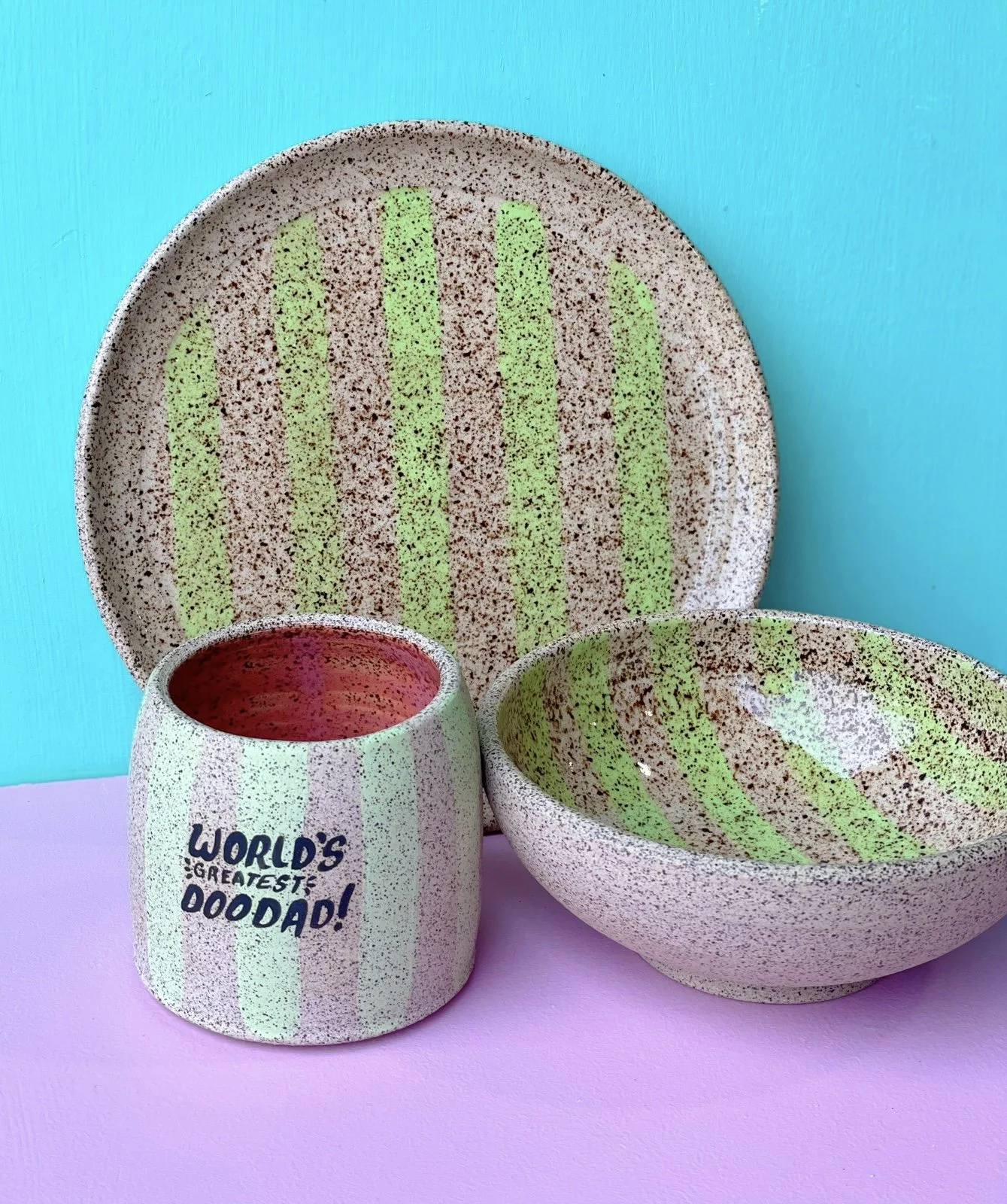 Whitagram-Image 5.jpg