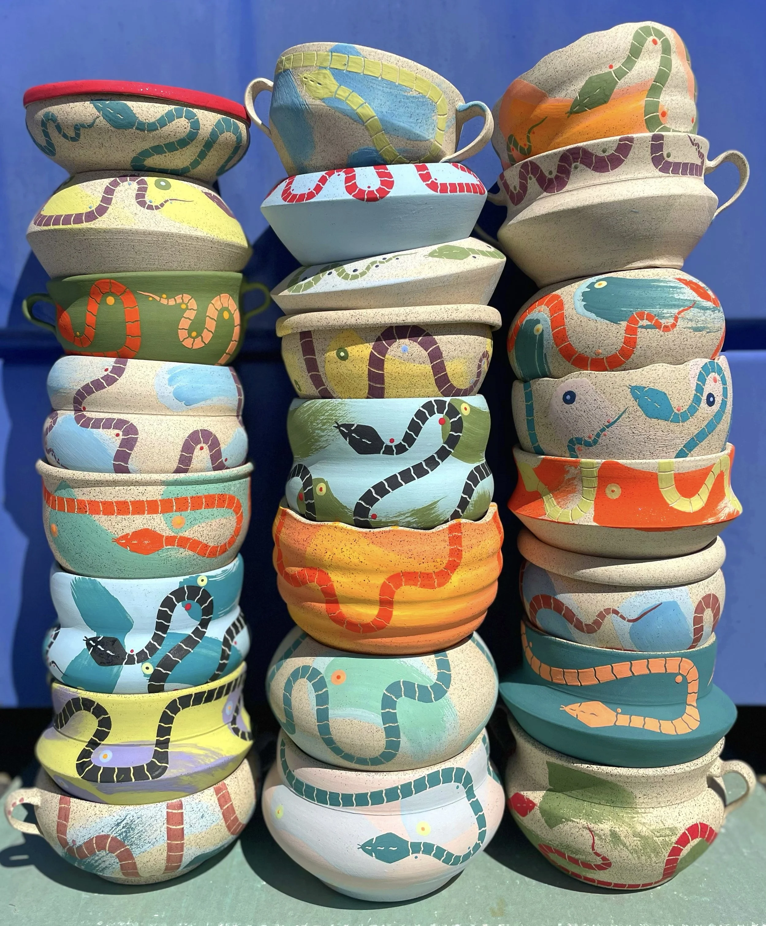 Whitagram-Image 24.jpg