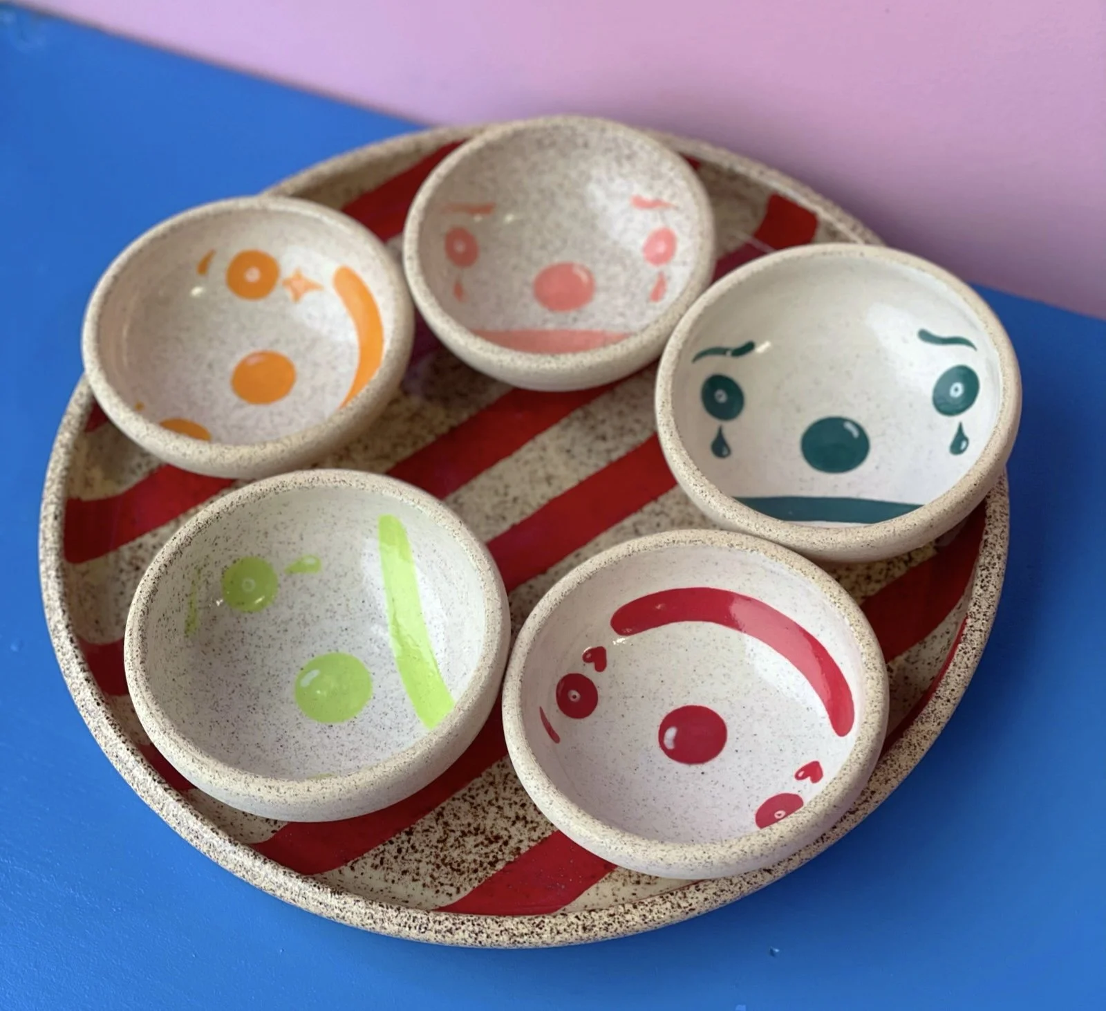 Whitagram-Image 7.jpg