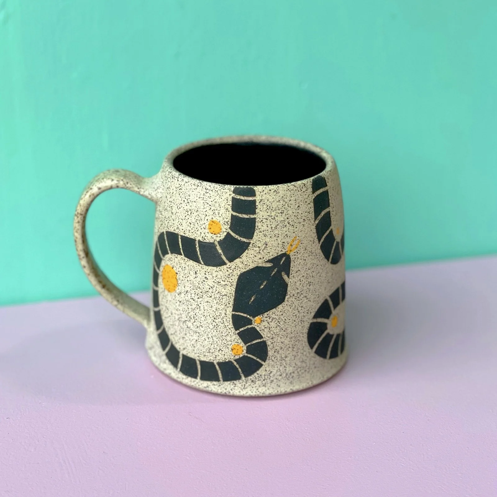 Whitagram-Image 10.jpg