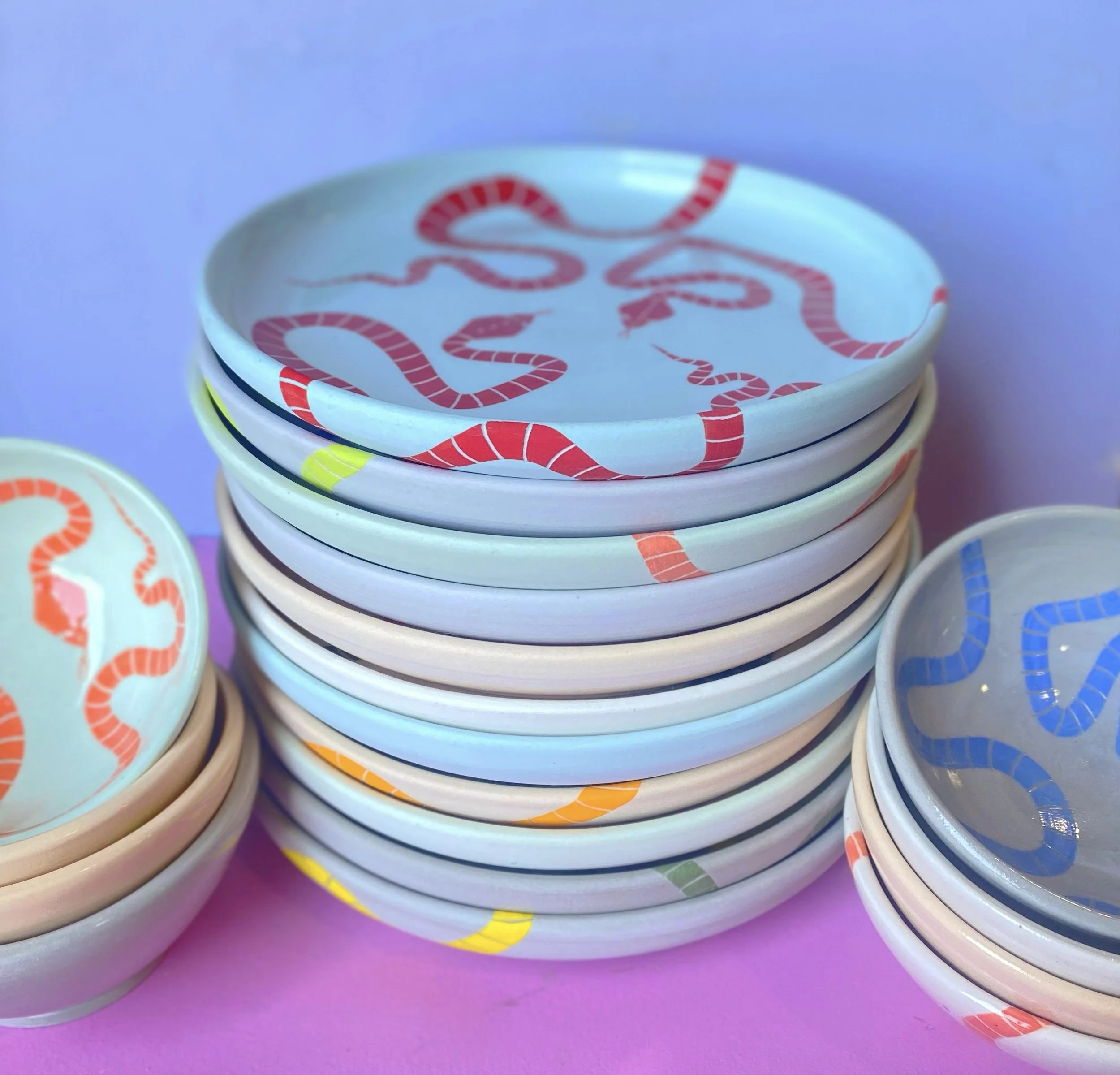 Whitagram-Image 27.jpg