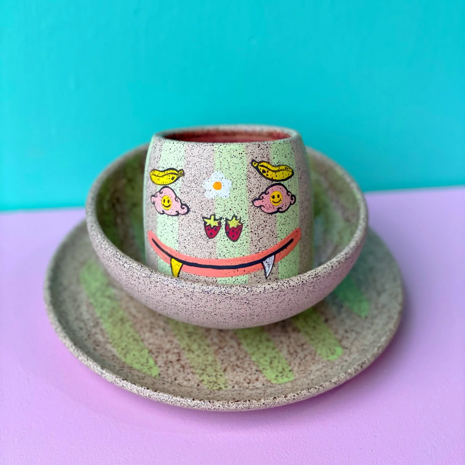 Whitagram-Image 37.JPG