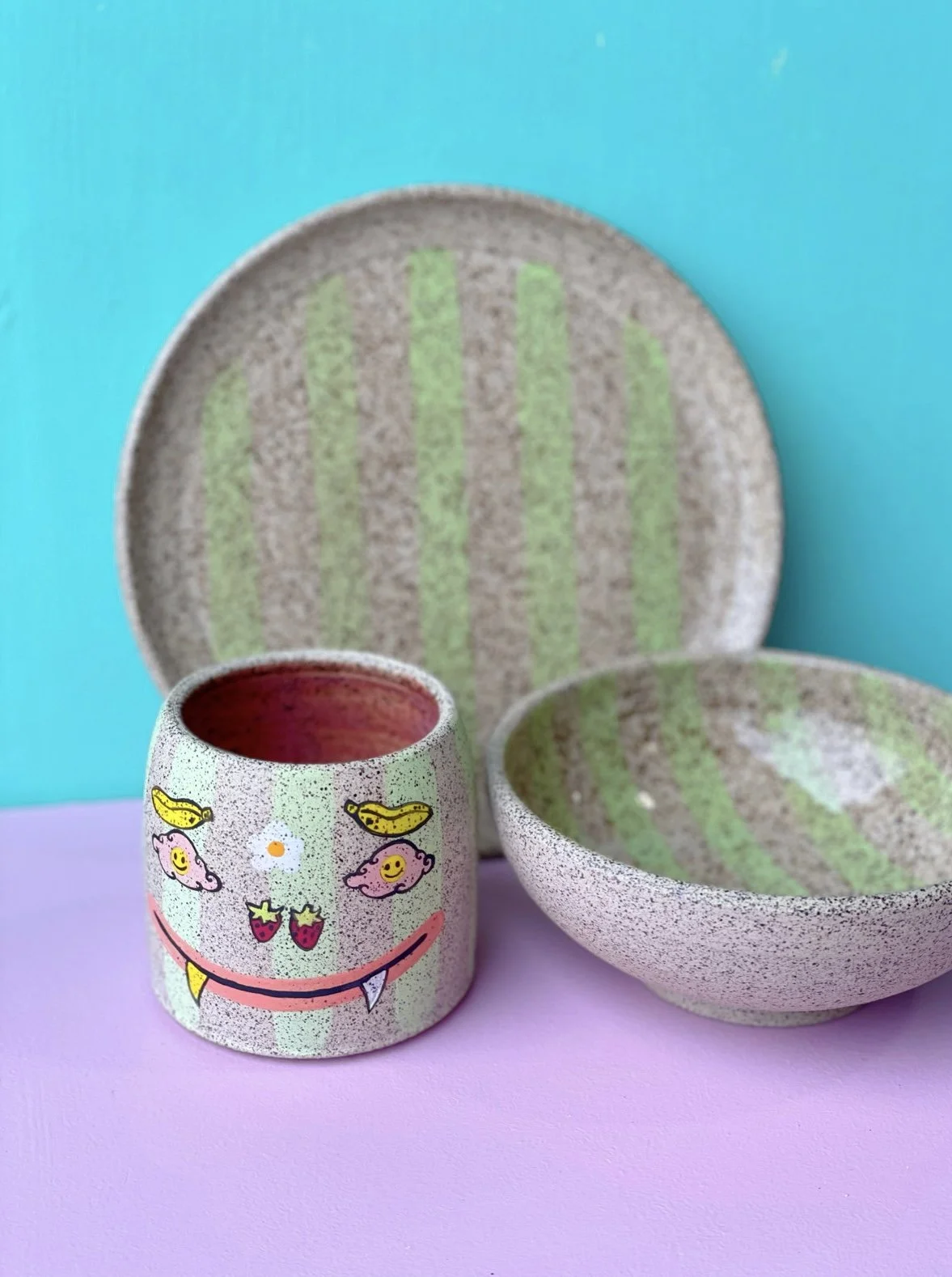 Whitagram-Image 6.jpg