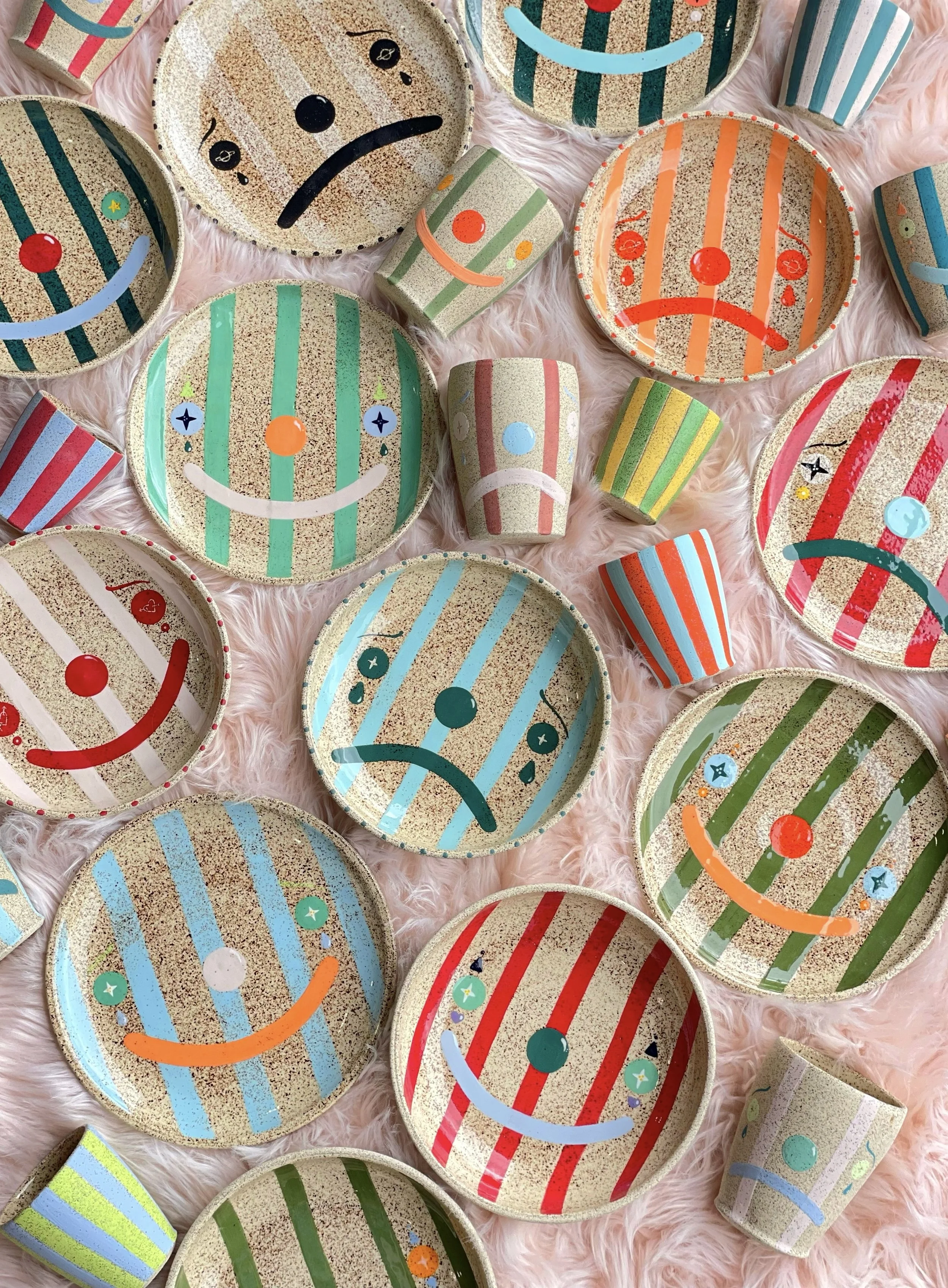 Whitagram-Image 21.jpg