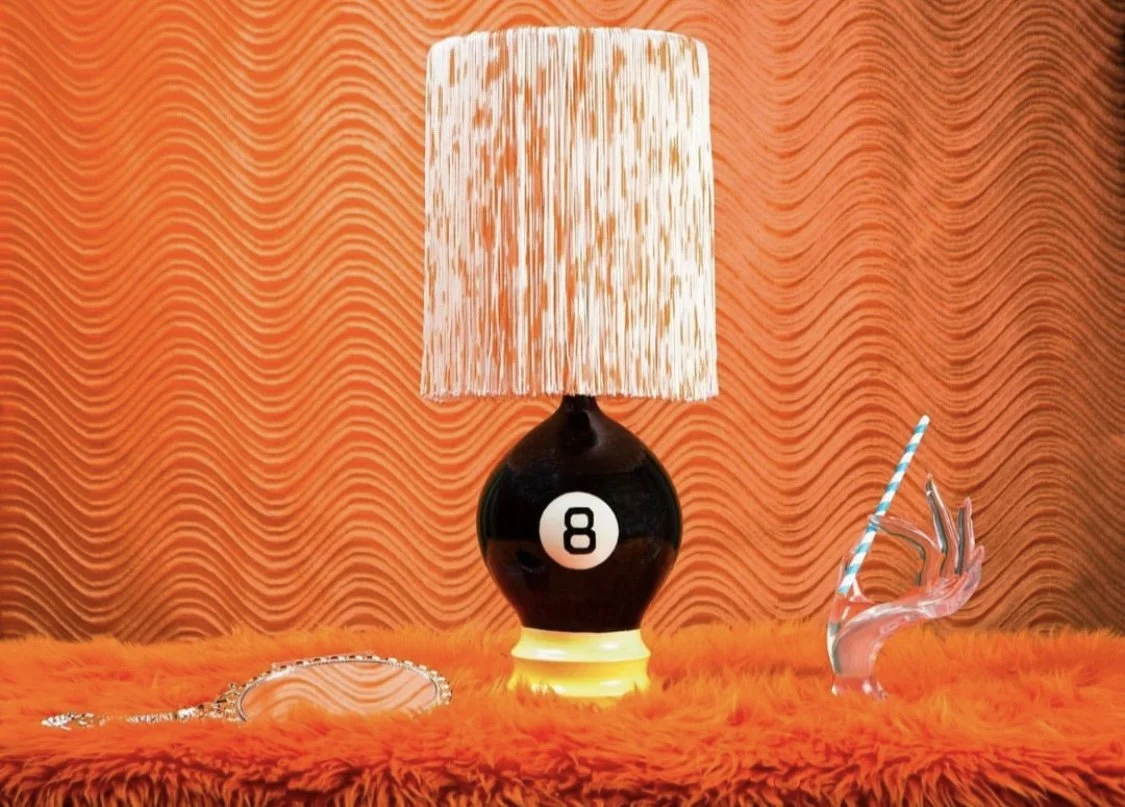 Whitagram-Image 30.jpg