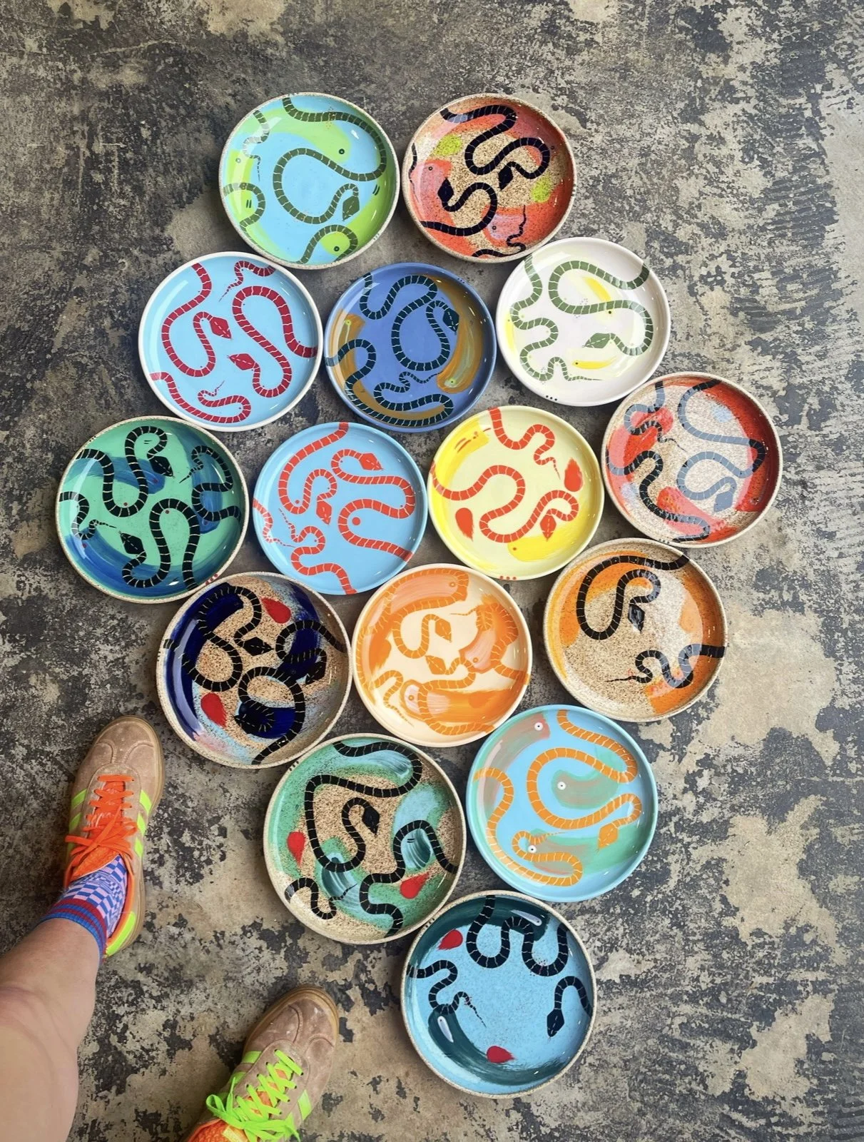 Whitagram-Image 35.jpg