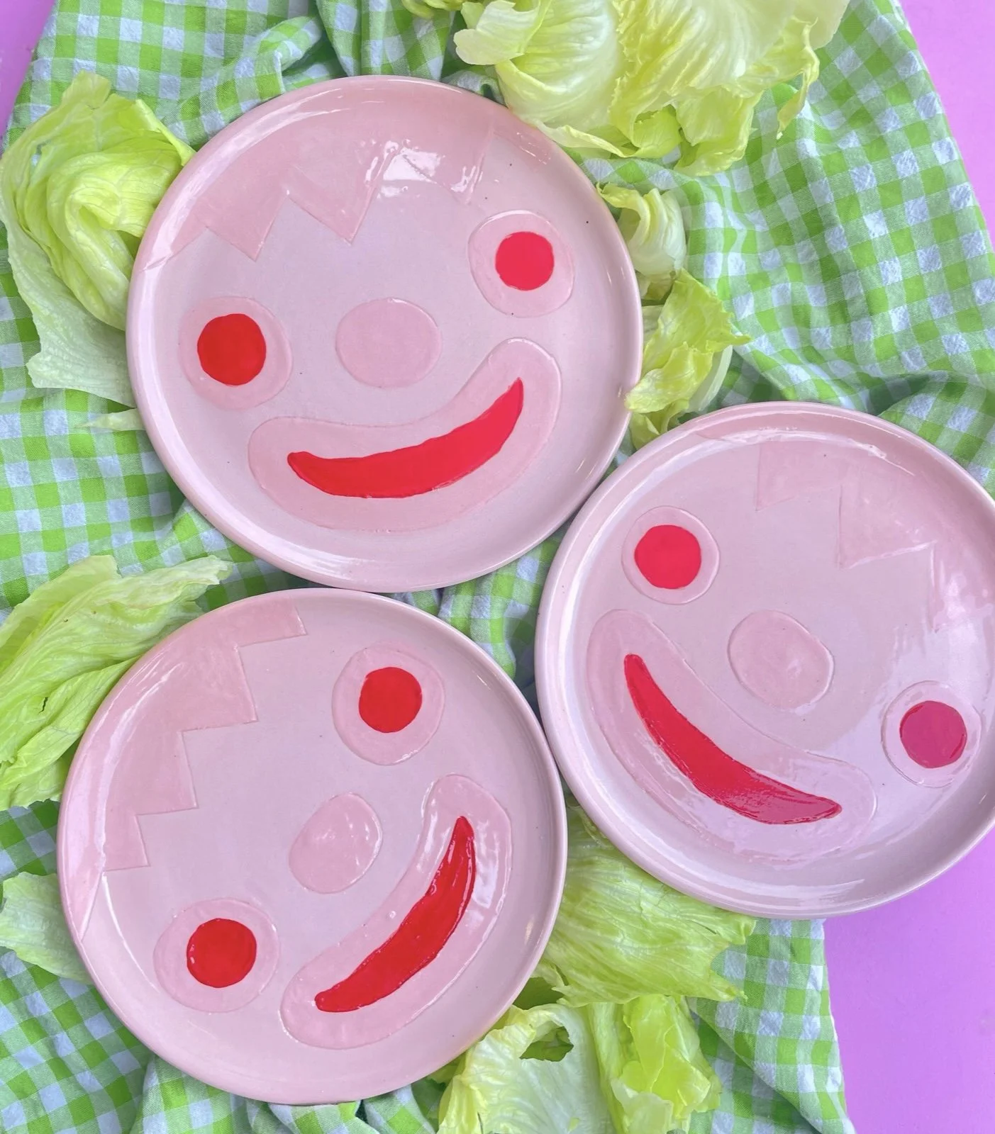 Whitagram-Image 4.jpg