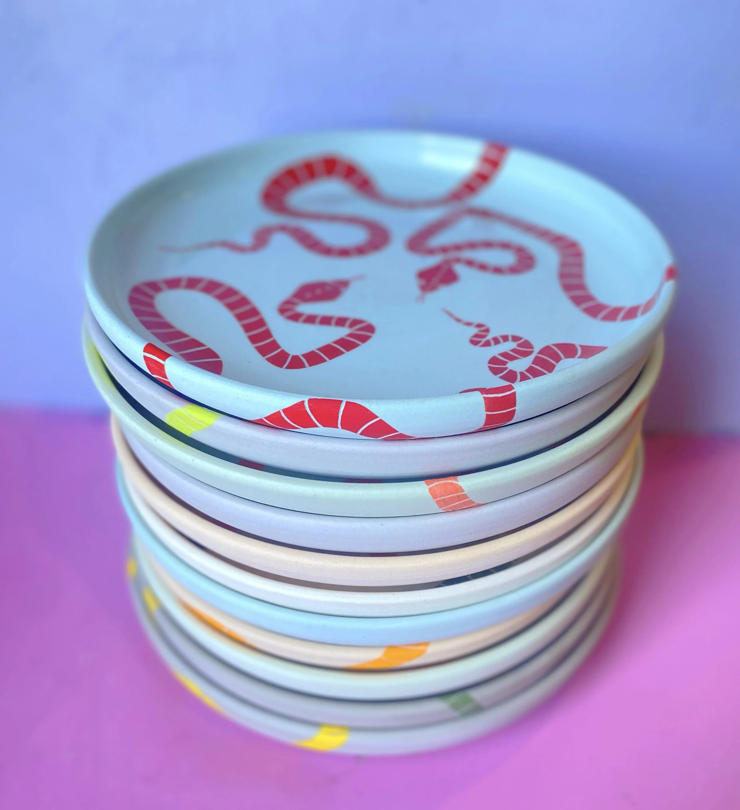 Whitagram-Image 12.jpg