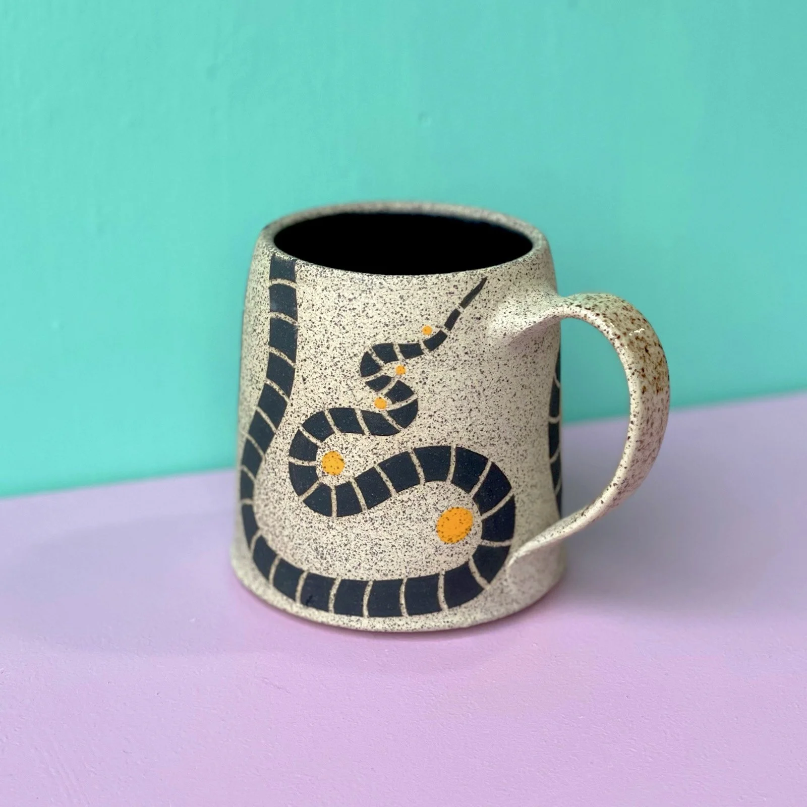 Whitagram-Image 8.jpg