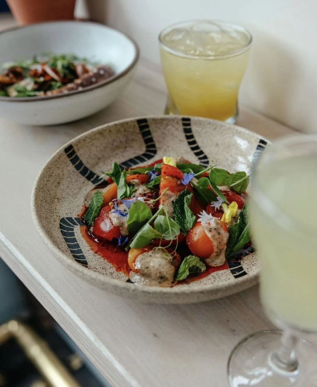 Whitagram-Image 17.jpg