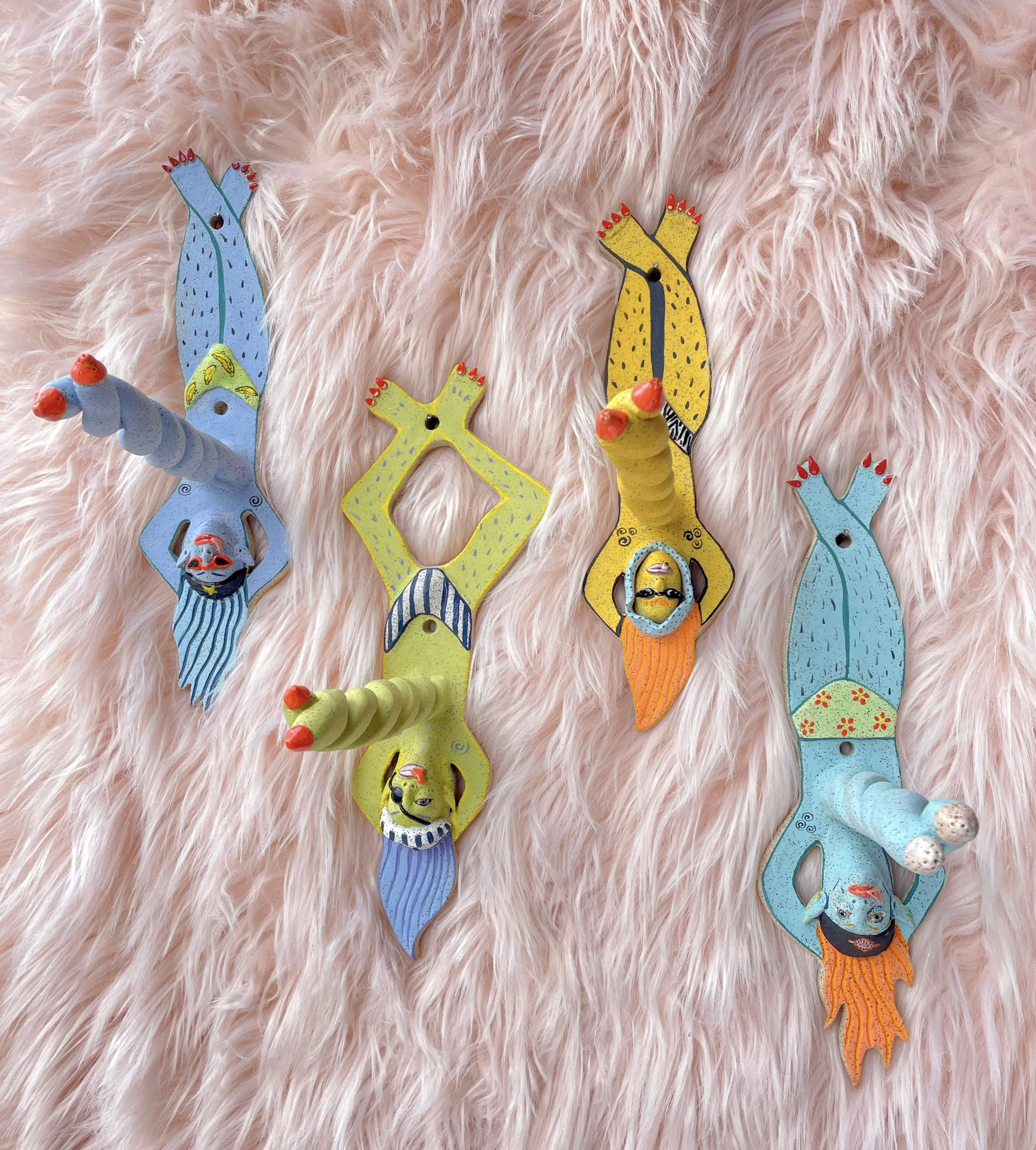 Whitagram-Image 20.jpg