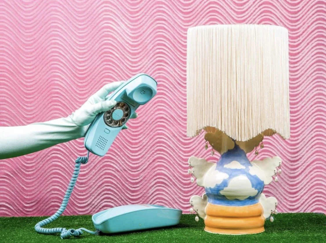 Whitagram-Image 18.jpg