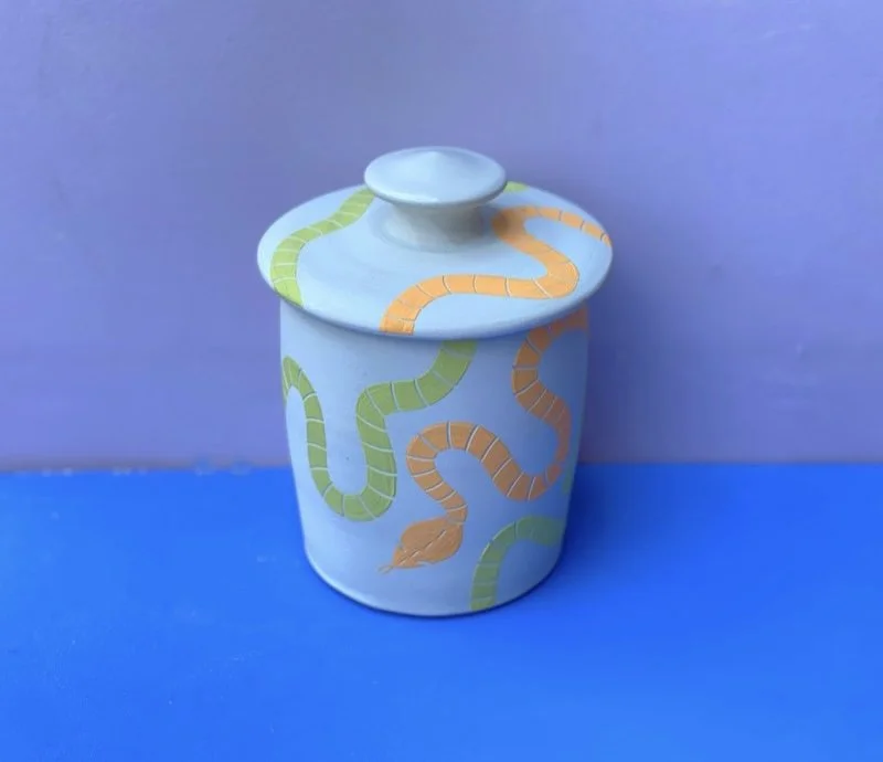 Whitagram-Image 16.jpg