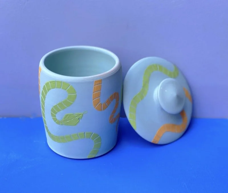 Whitagram-Image 18.jpg