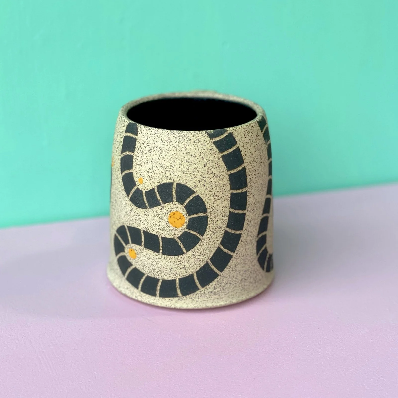 Whitagram-Image 9.jpg