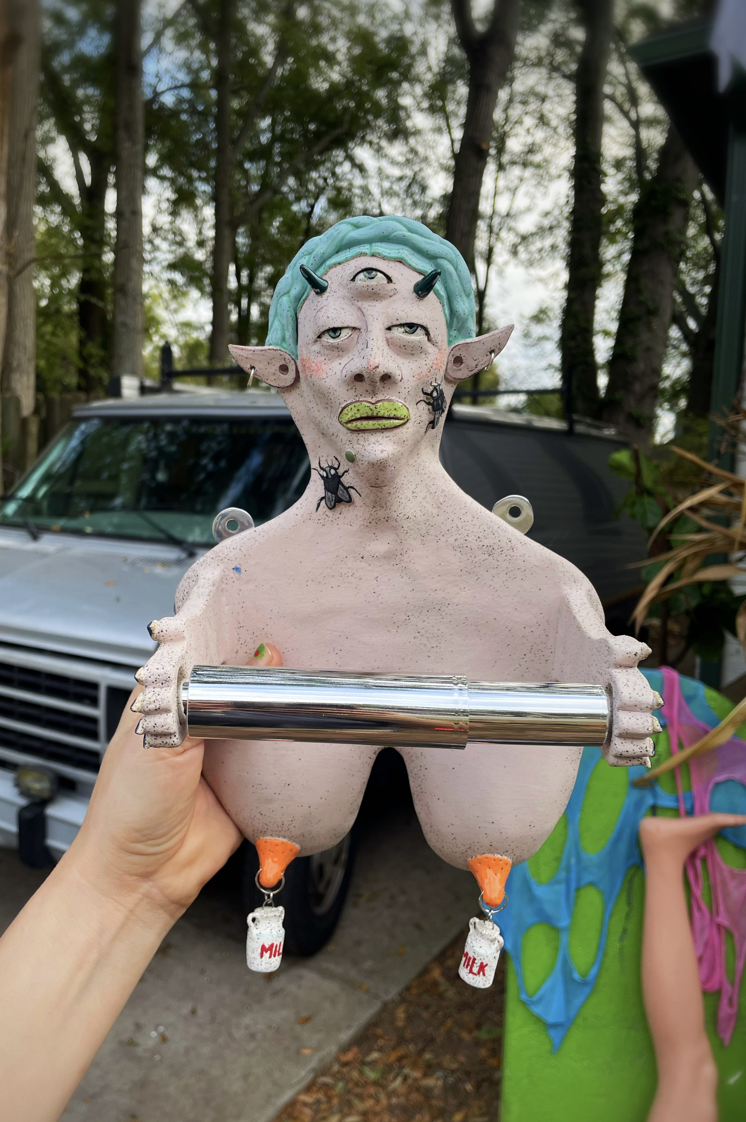 Whitagram-Image 19.jpg