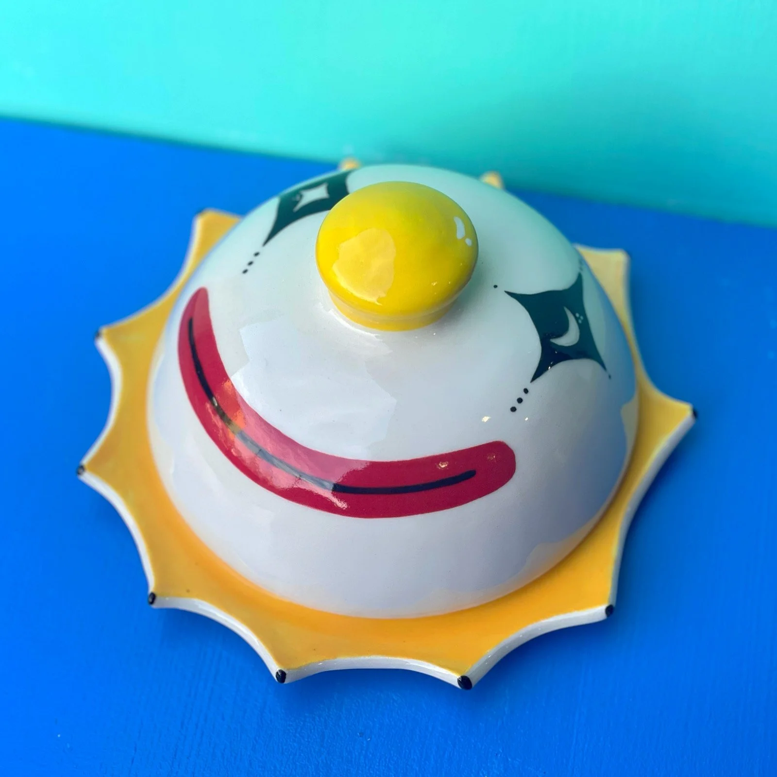 Whitagram-Image 8 (1).JPG