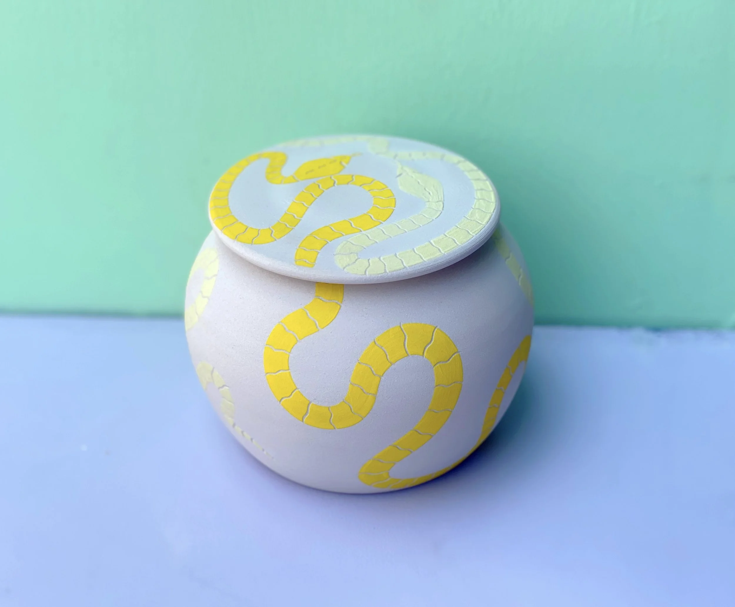 Whitagram-Image 4.jpg