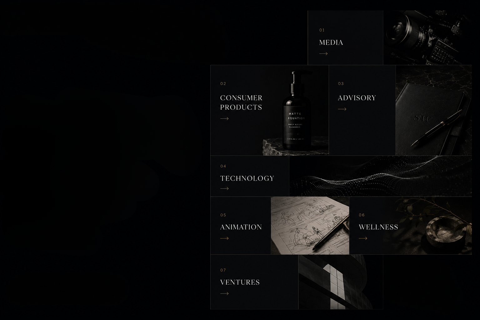 Statement Worldwide_Landing Page_Image_V1.png