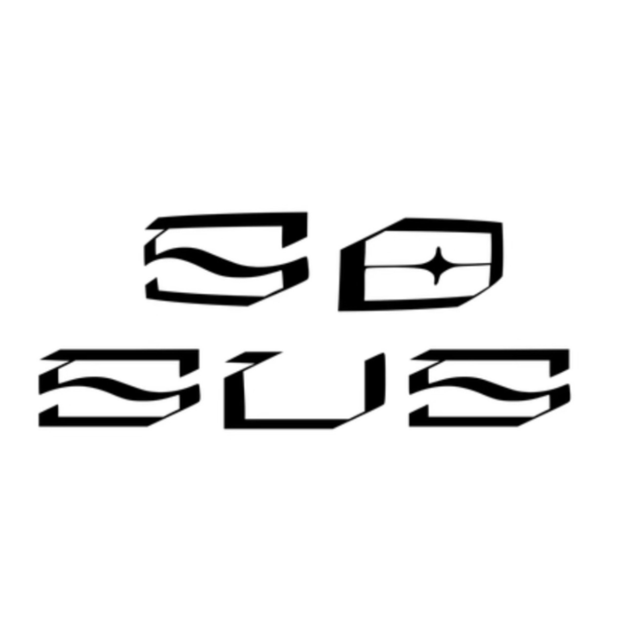 Logo square.jpg