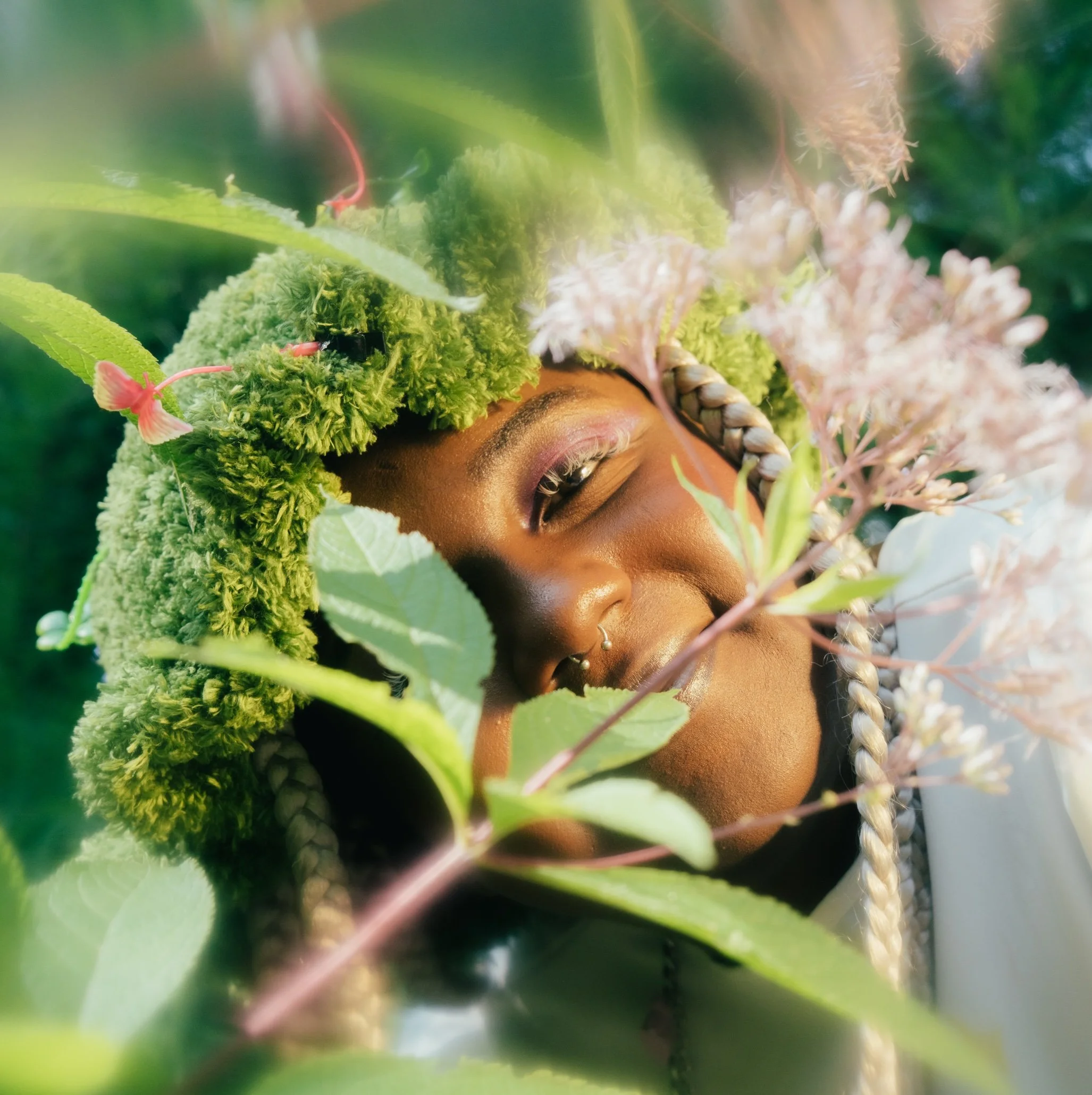 So Sus main pic square.jpg