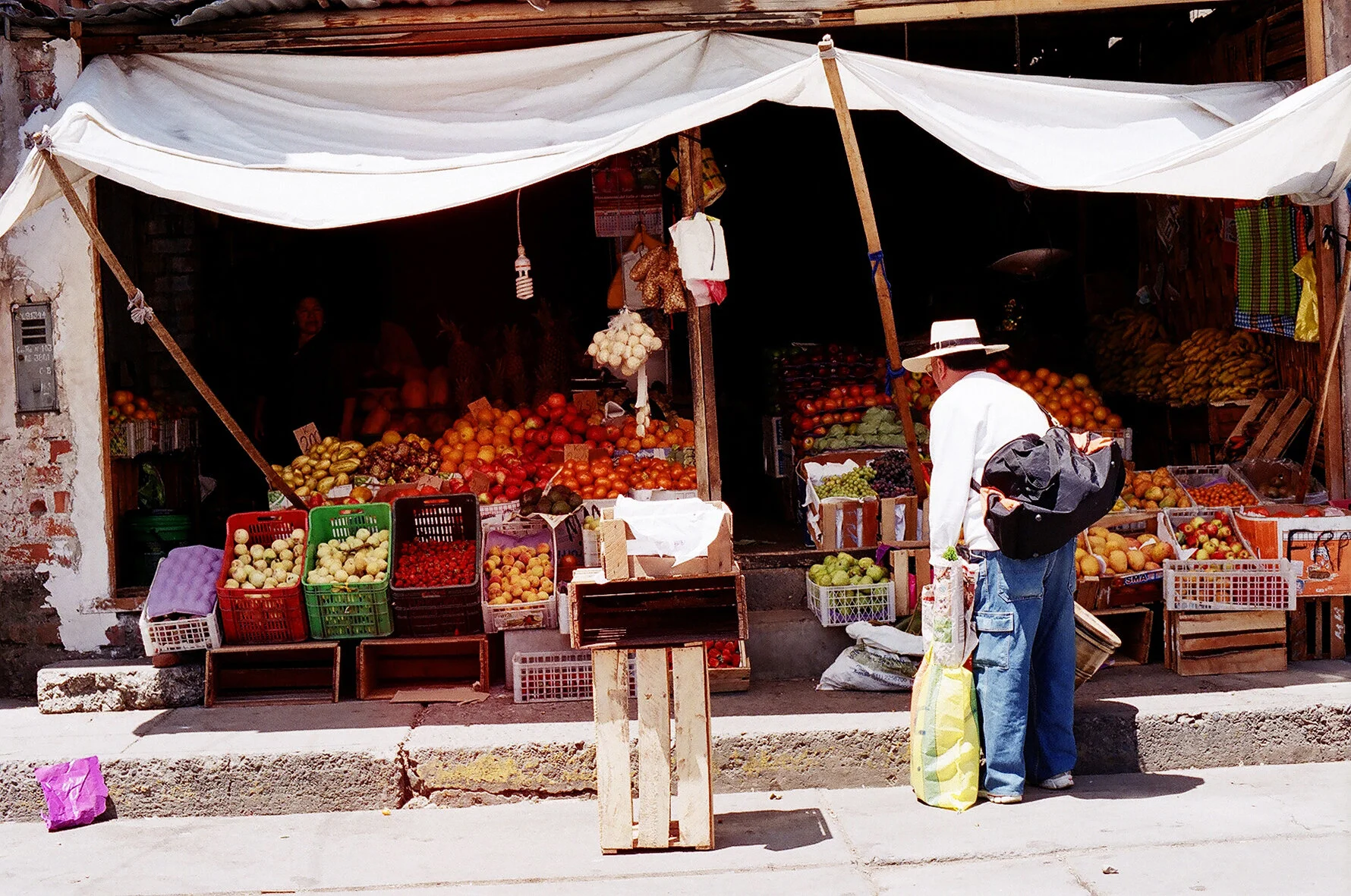 portraiture-82.65.66_PS2.jpg
