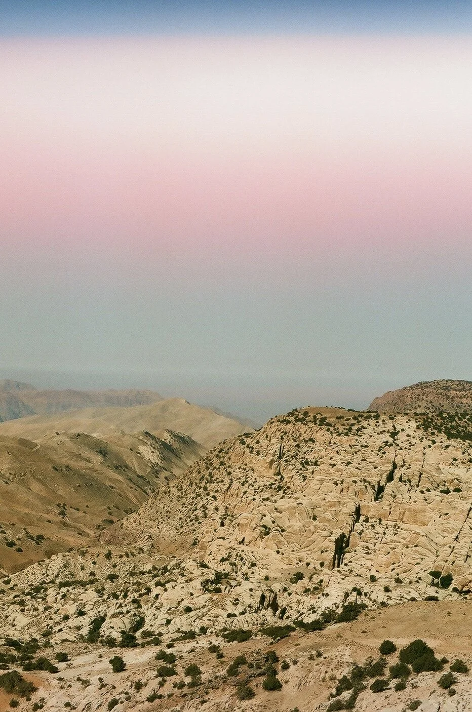 man-nature-82.65.26_PS2.jpg