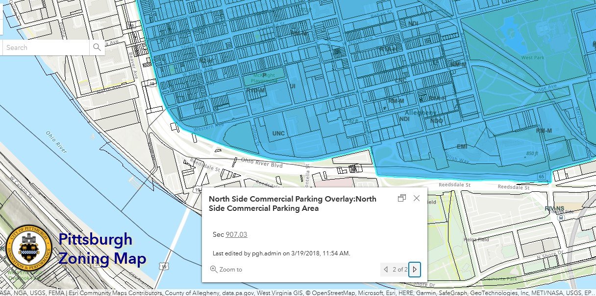 North Side Commercial Parking_Zoomed In 2.jpg