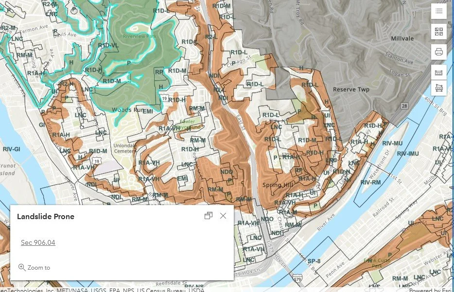 Landslide Prone_Zoomed In 2.jpg