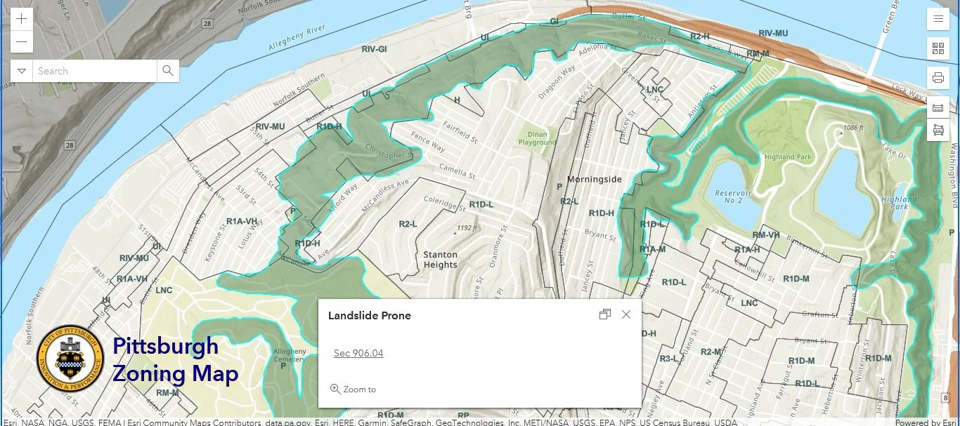 Landslide Prone_Zoomed In 1.jpg
