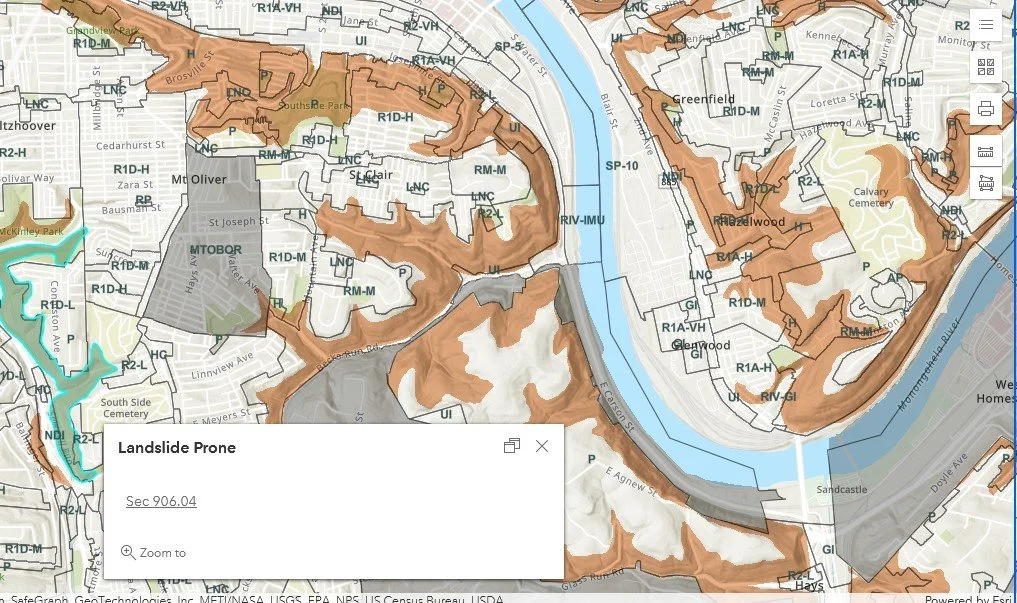 Landslide Prone_Zoomed In 3.jpg