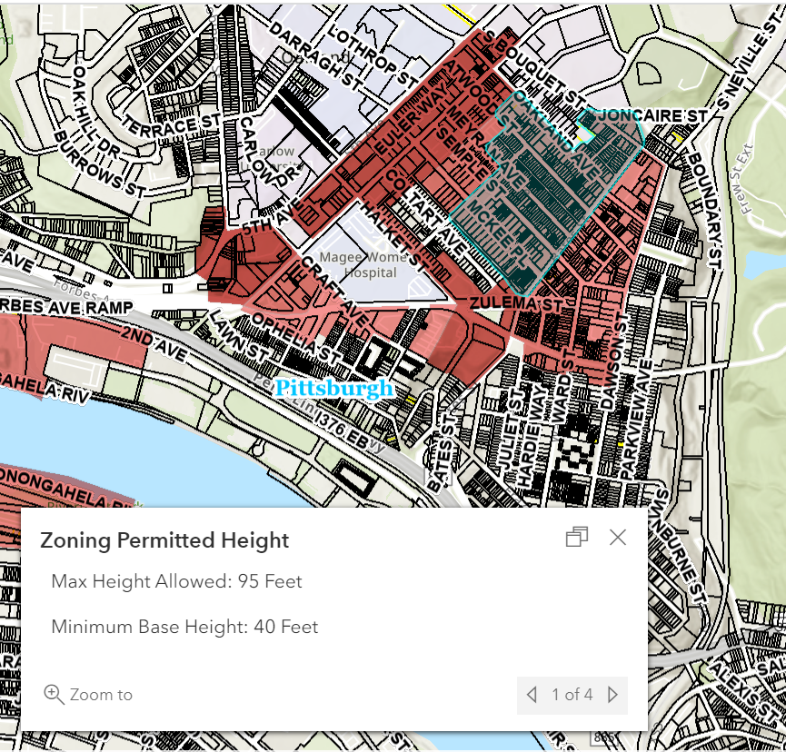 PGH Zoning Map - Zoning Max Height - detail 1.png