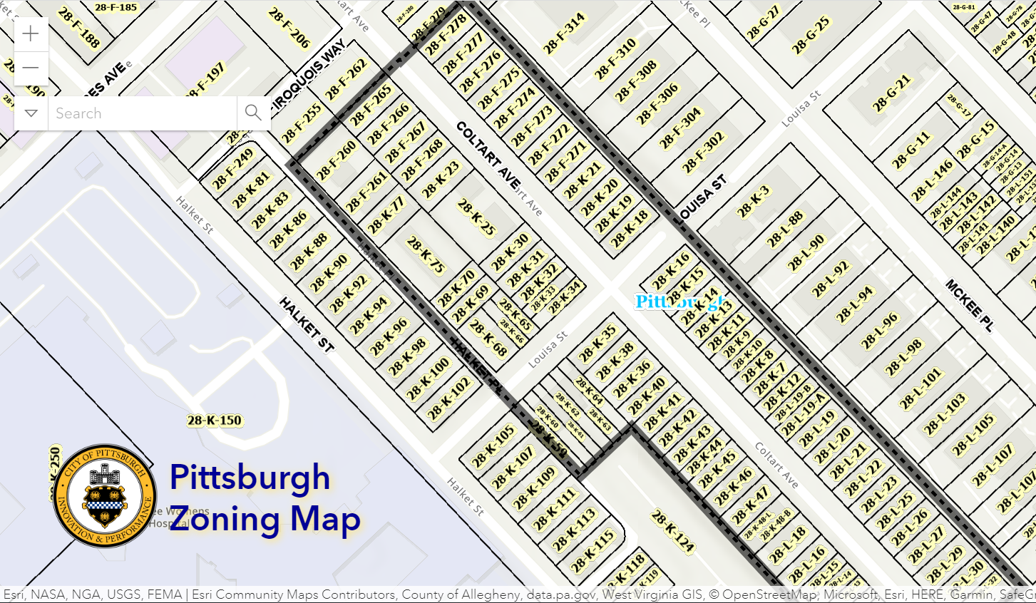 PGH Zoning Map - height reduction overlay - detail 1.png