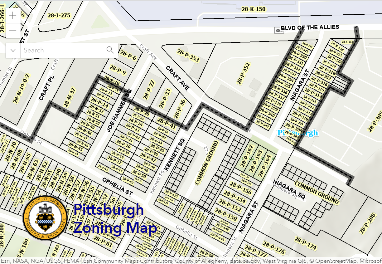 PGH Zoning Map - height reduction overlay - detail 2.png