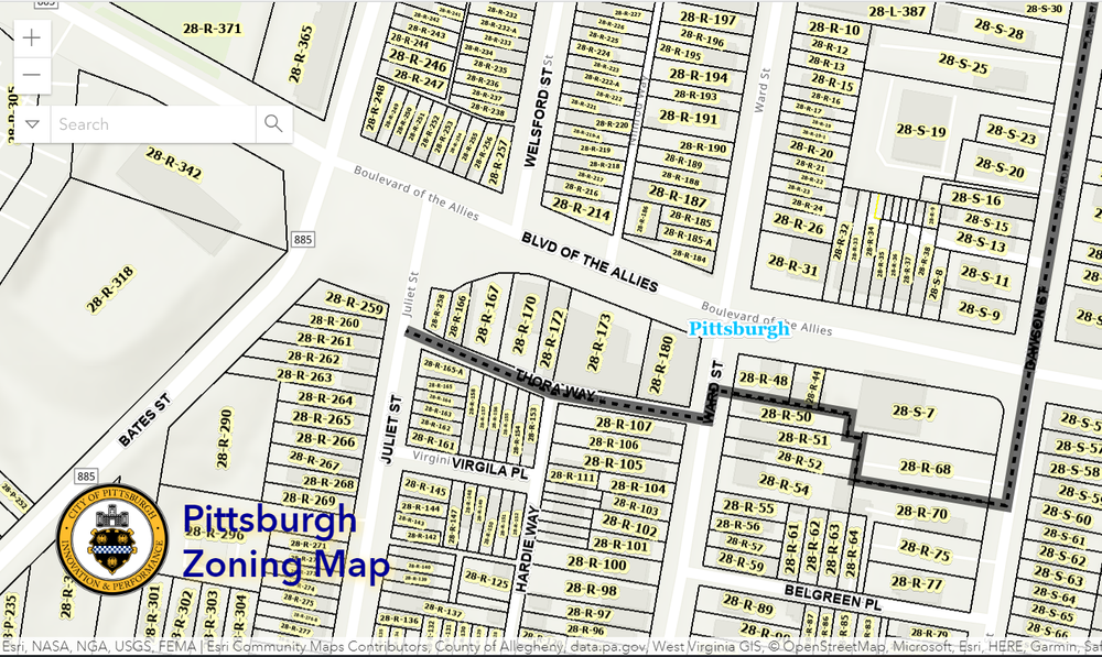 PGH Zoning Map - height reduction overlay - detail 3.png