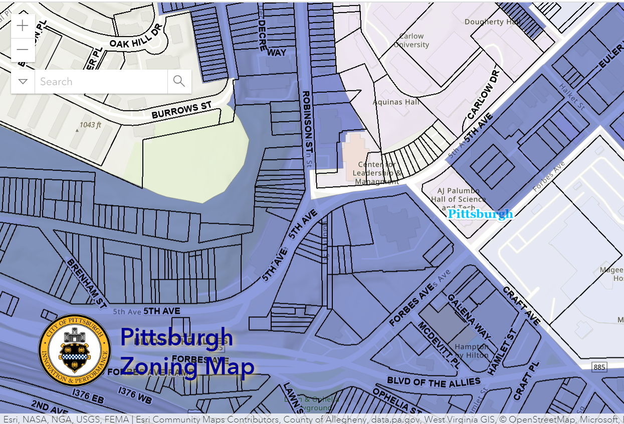 PGH Zoning Map - Inclusionary Housing Overlay detail 1.png