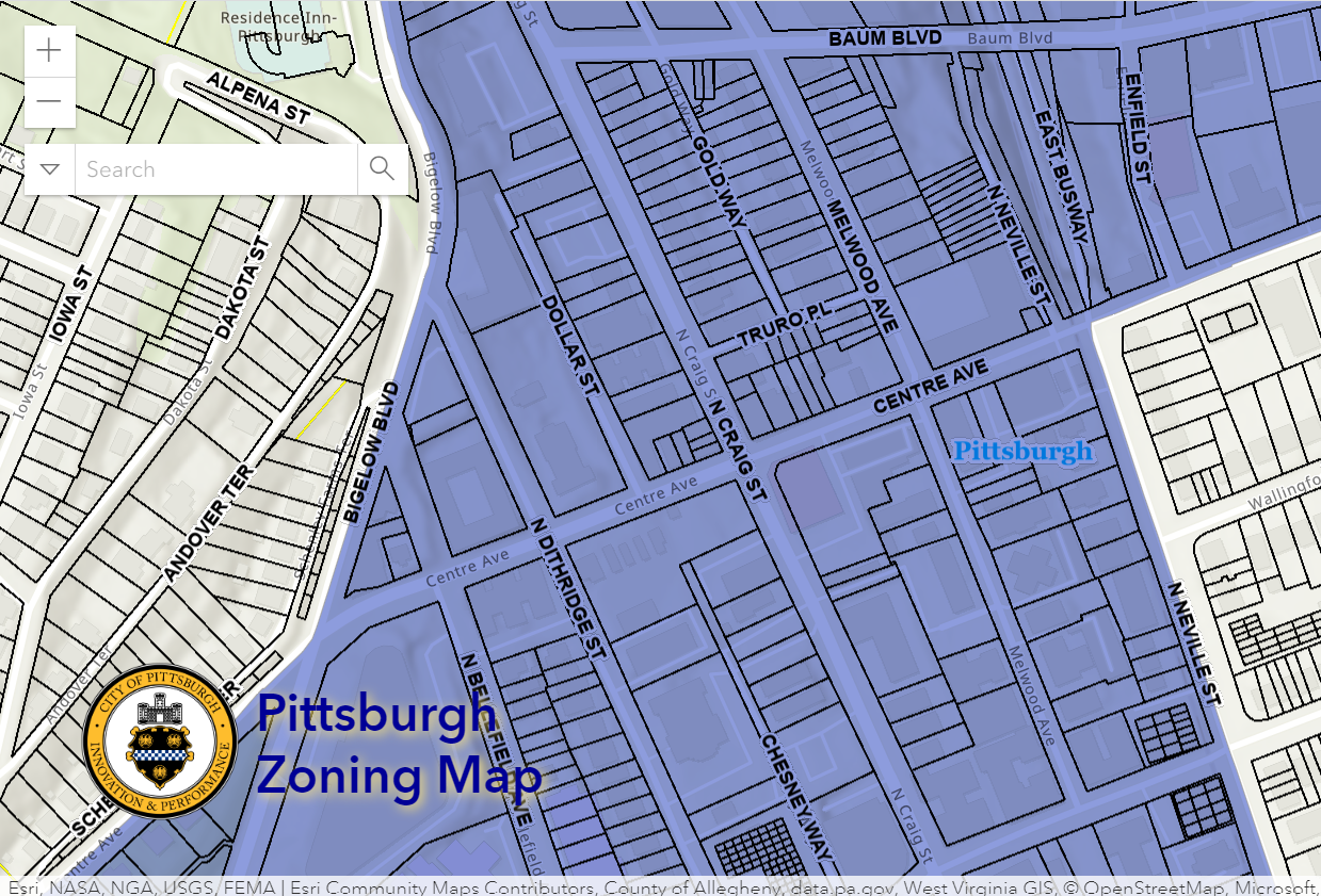PGH Zoning Map - Inclusionary Housing Overlay detail 2.png