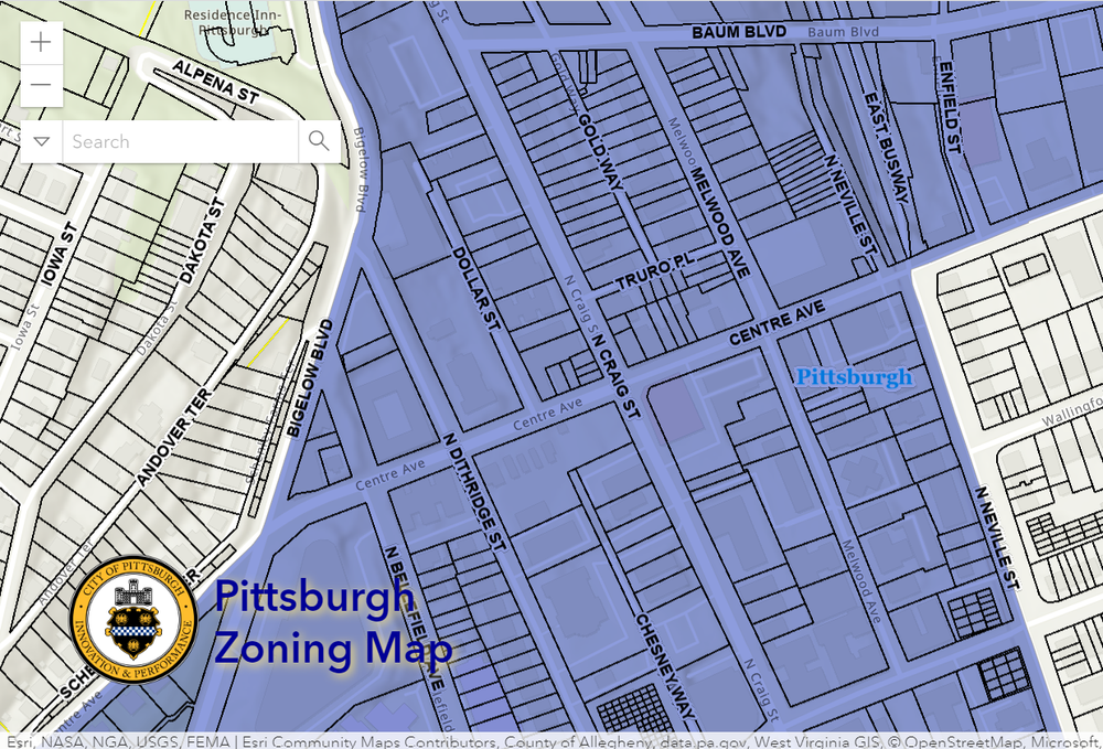 PGH Zoning Map - Inclusionary Housing Overlay detail 2.png