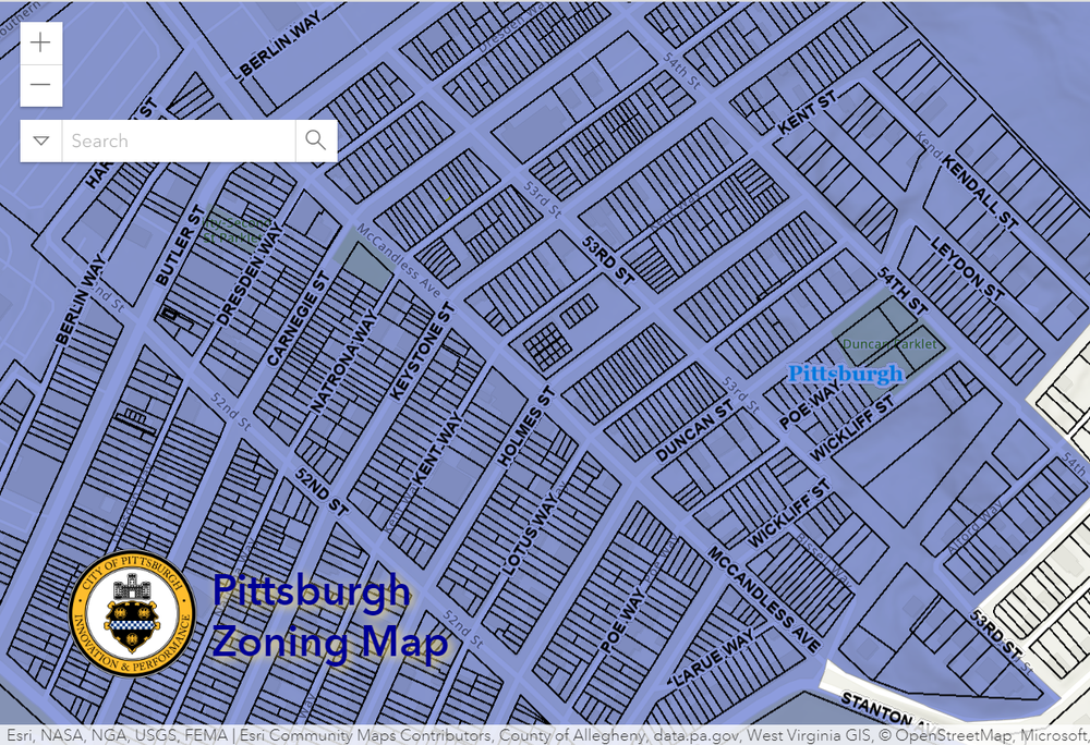 PGH Zoning Map - Inclusionary Housing Overlay detail 3.png