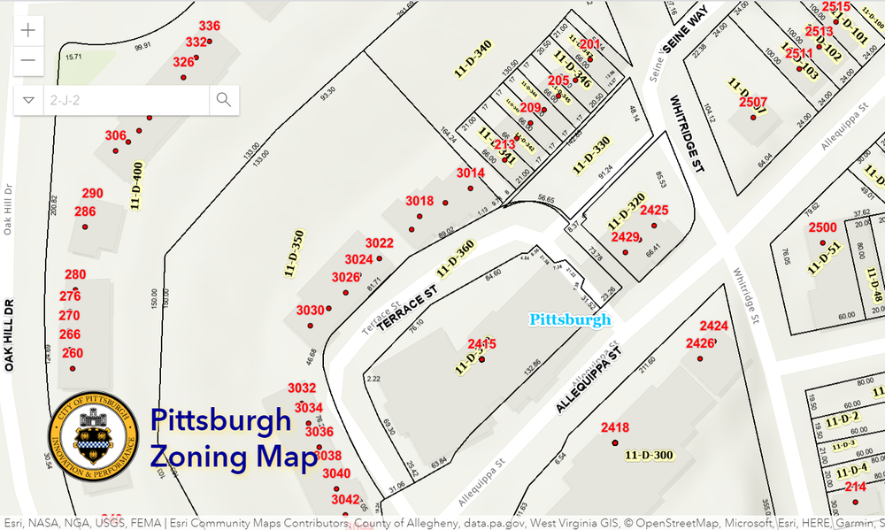 PGH Zoning Map - addresses - detail 2.png