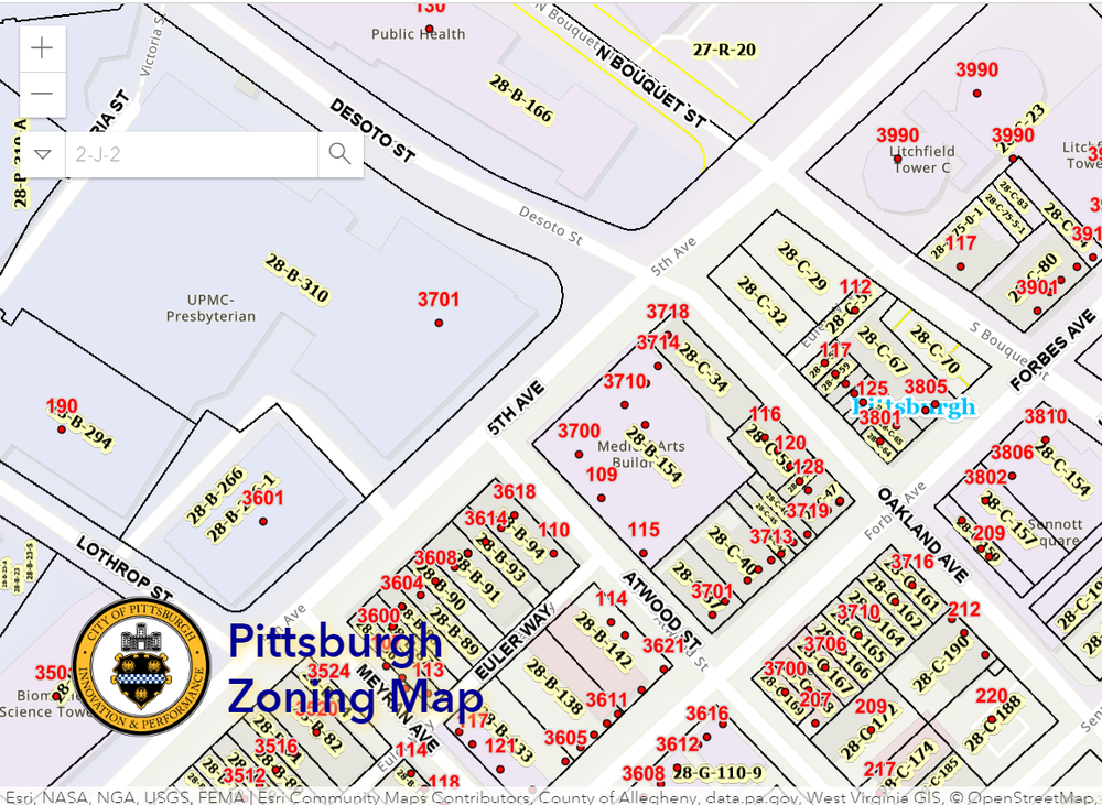 PGH Zoning Map - addresses - detail 3.png