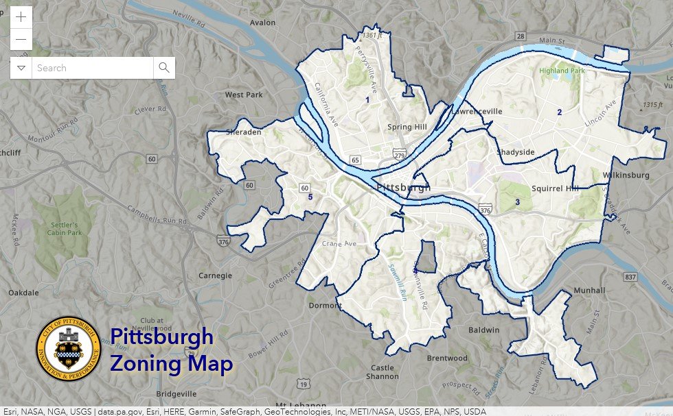 City Of Pittsburgh Zoning Map Pittsburgh Zoning Map Dpw Divisions Details Reviewed Llc City Of Pittsburgh Zoning Map Pittsburgh Zoning Map Dpw Divisions Details Reviewed Llc
